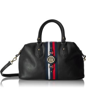 Handbag tommy hotsell