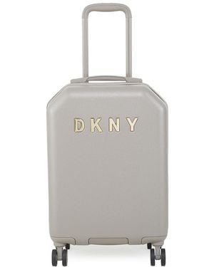 DKNY Luggage for Women Online Sale up to 68 off Lyst