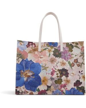 Ted Baker Sukicon - Blue