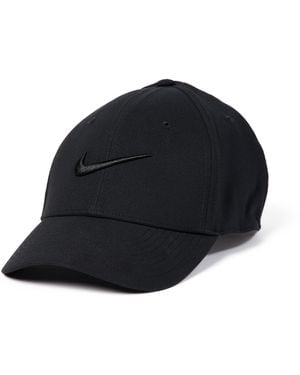 Nike Sportswear Club - Blue