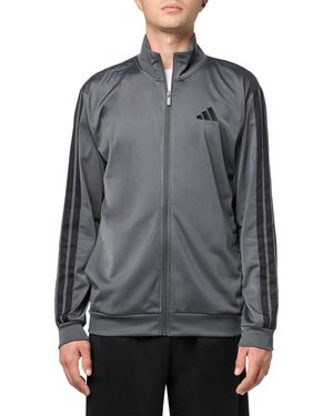 cheap adidas jackets for sale