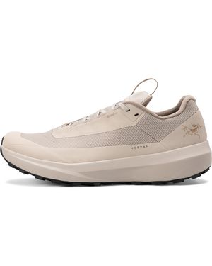 Arc'teryx Sneakers for Men | Online Sale up to 38% off | Lyst