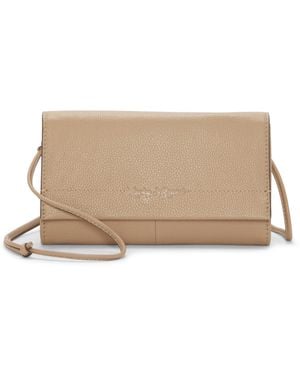 Lucky Brand Lucky Dory - Natural