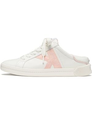Kate Spade K As In Kate Sneaker - Multicolor