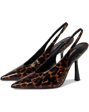 Nine West Kates Pump - Black