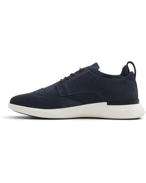 Ted Baker Halton Sneaker - Blue