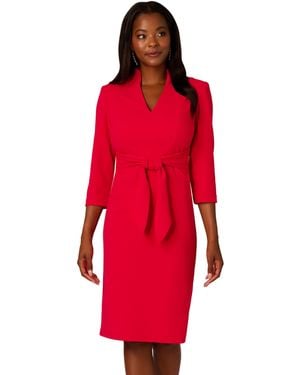 Adrianna papell formal dresses sale best sale