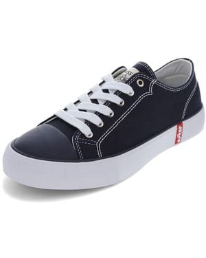 Levi's Cain Trainer - Blue