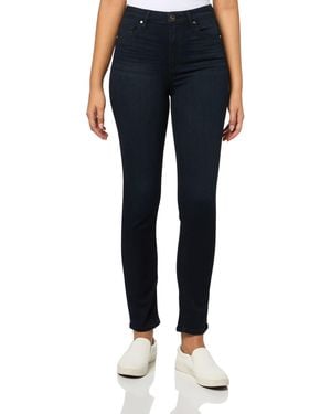 PAIGE Gemma Jeans - Blue