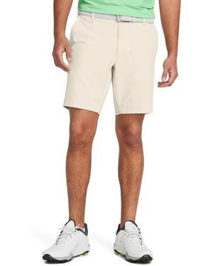 Under Armour Drive Tapered Shorts, - Natural