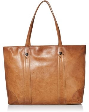 Frye gia simple tote deals