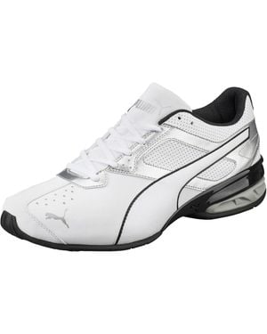 Puma tazon 6 cyclone hotsell