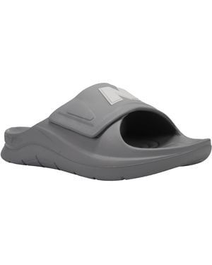 New Balance 202xa - Gray