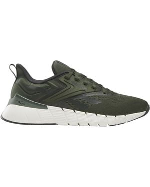 Reebok Nano Gym Sneakers - Black
