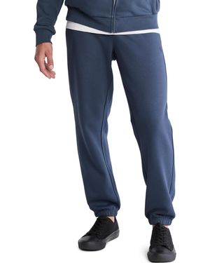Calvin Klein Sweatpants for Men Online Sale up to 60 off Lyst