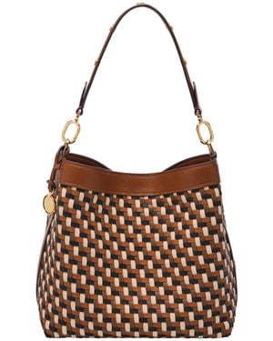 Fossil Bags for Women Online Sale up to 65 off Lyst