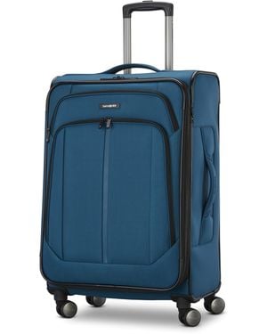 Samsonite Cerulean - Blue