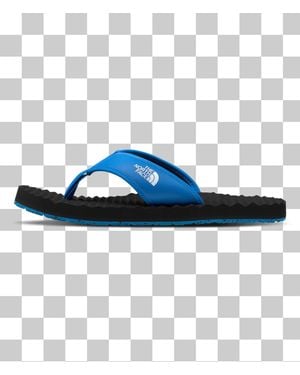 The North Face Flop Ii - Arch Support Water - Blue