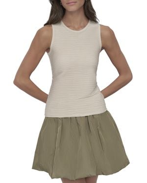 DKNY Sportswear Sweaters - Natural