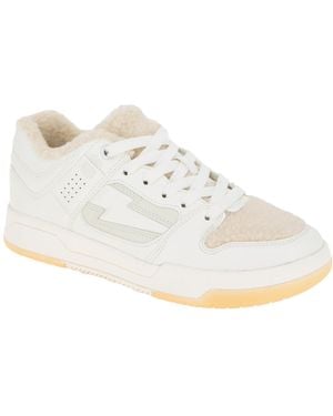 BCBGeneration Sneakers for Women Online Sale up to 80 off Lyst