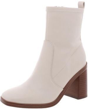 Dolce Vita Dv Fable - Brown