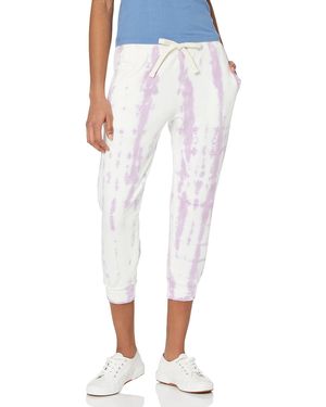 Monrow Sweatpants - Multicolor