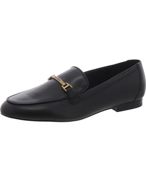 Calvin Klein Sommiya Slipper - Schwarz
