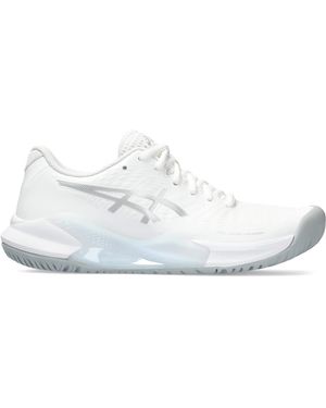 Asics GEL-RENMATM - Weiß