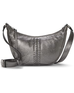 Lucky Brand Emma-cb2 - Gray