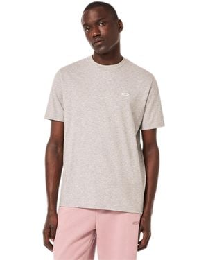 Oakley Relax Tee 2.0 - Pink