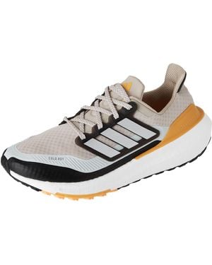 adidas Ultraboost Light C.rdy Shoes-low - Black