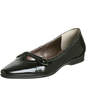 Ecco budapest hotsell