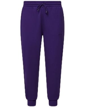 Oakley Relax Jogger 2.0 - Purple