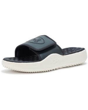 Under Armour Ignite Pro 8, - Blue