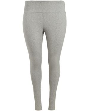 adidas Originals Adicolor Essentials Leggings - Gray