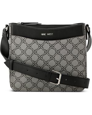Nine west sling bag price hot sale