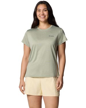 Columbia Columbia - Green