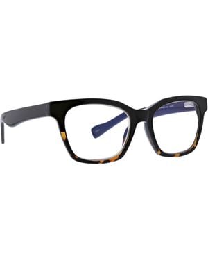 Vera Bradley Kenna - Black