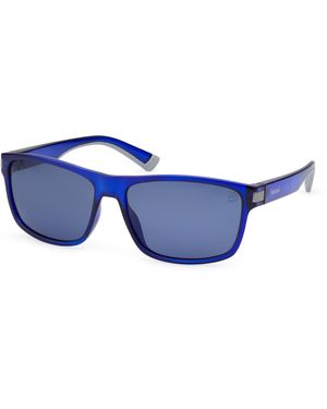Timberland Sunglasses for Men Online Sale up to 58 off Lyst