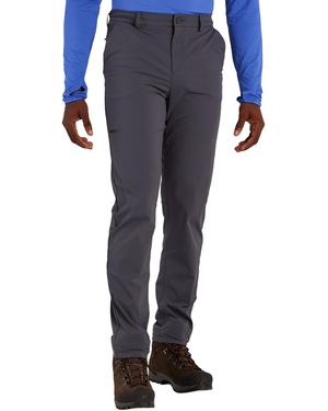 Marmot Arch Rock Pant - Blue