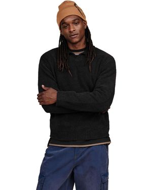 UGG Polo - Black
