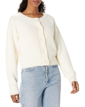 Women s Kendall Kylie Knitwear from 8 Lyst