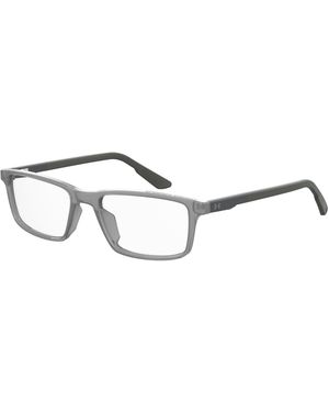 Under Armour Male Optical Frame Style Ua 5009 - Gray