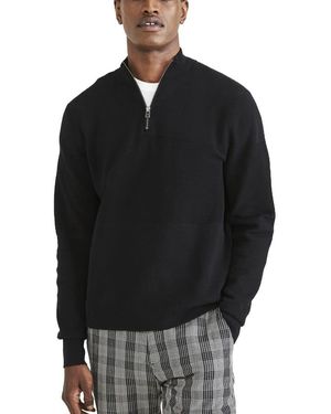 Dockers Zipped sweaters for Men Online Sale up to 21 off Lyst