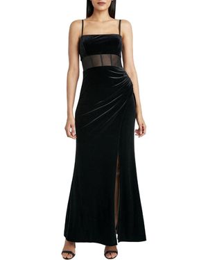 BCBGMAXAZRIA Formal dresses and evening gowns for Women BCBGMAXAZRIA Formal dresses and evening gowns for Women