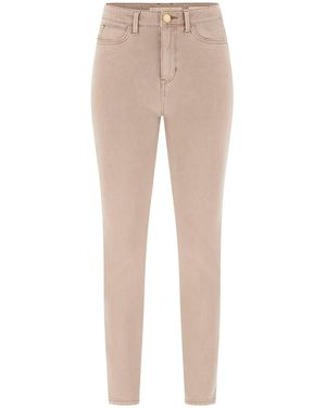 Guess S 1981 Skinny - Natural
