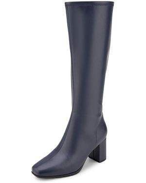 Aerosoles tall grass boots online