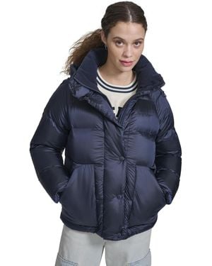 Champion jackets online sale