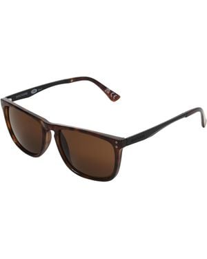 Dockers Otto Way Sunglasses - Brown