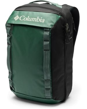Columbia Landroamer Backpack - Green